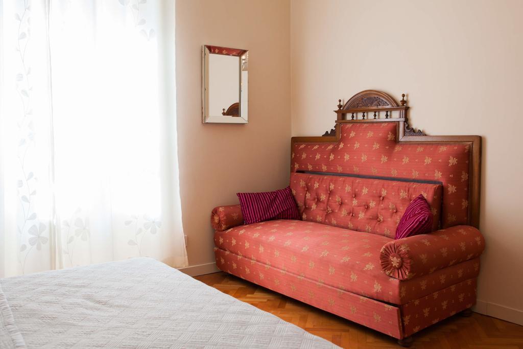 Klarina Apartments Split Extérieur photo